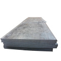 HB400 Hot Rolled Wear Resistant Carbon Steel Plate